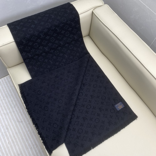 LV Scarf-116